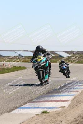 media/Mar-24-2025-2WTD (Mon) [[55b4b08488]]/A Group/12pm (Wheelie Bump)/